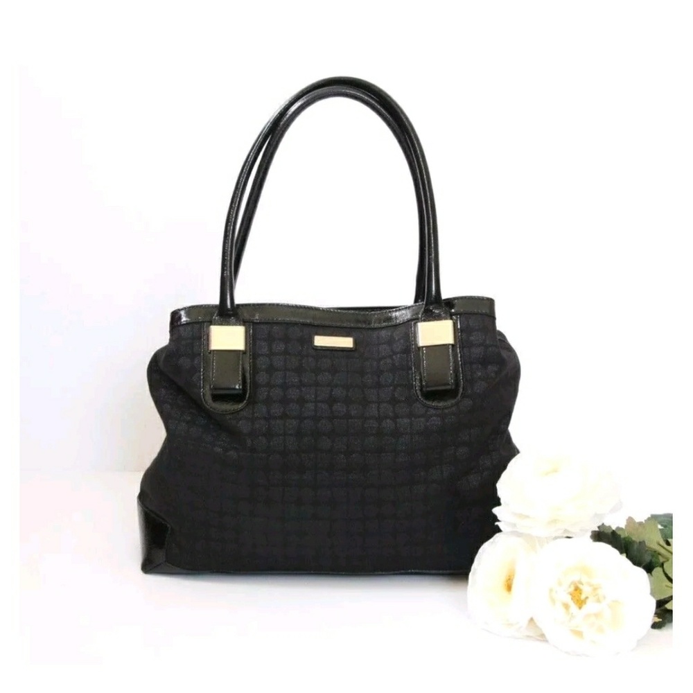 Kate Spade Satchel Handbag